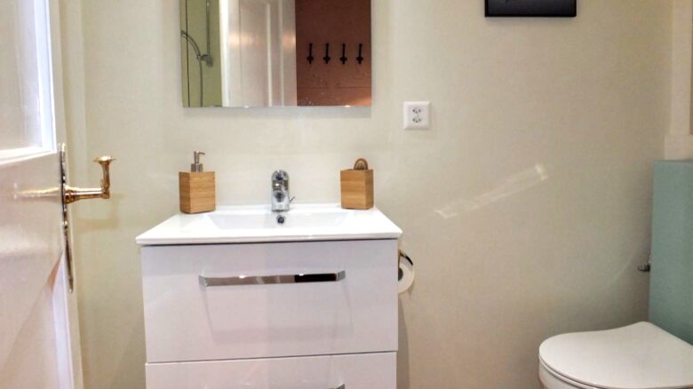 Cembro Grande - Silvaplana-Surlej, Switzerland