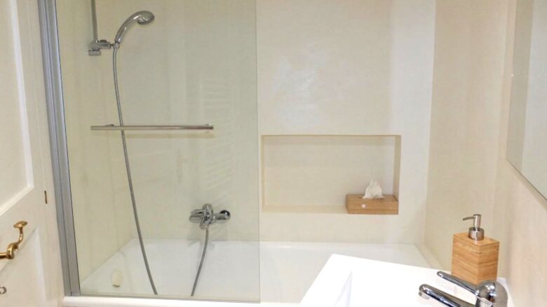 Cembro Grande - Silvaplana-Surlej, Switzerland