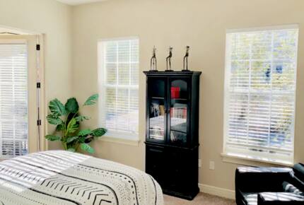 Baldwin Park Orlando - Orlando, Florida