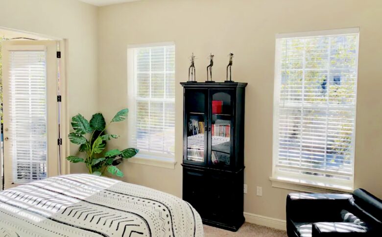 Baldwin Park Orlando - Orlando, Florida