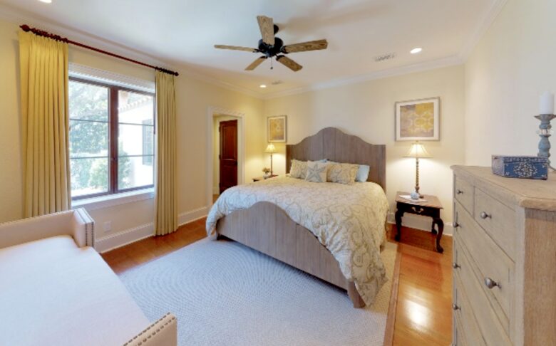 Sea Island Paradise - Sea Island, Georgia