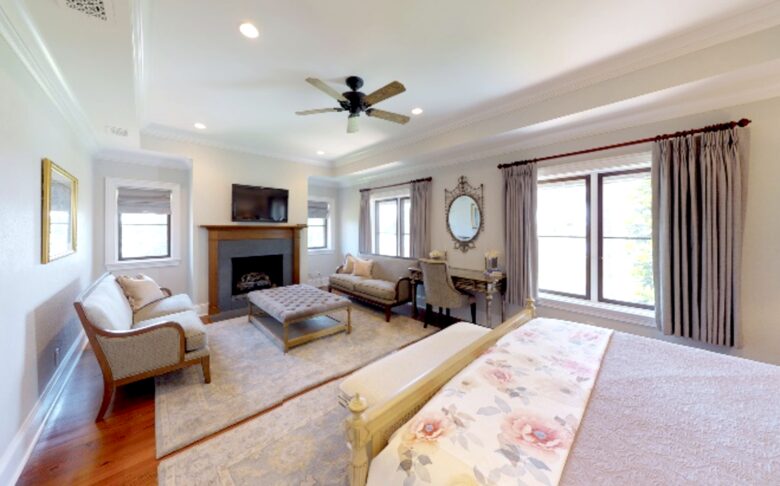 Sea Island Paradise - Sea Island, Georgia