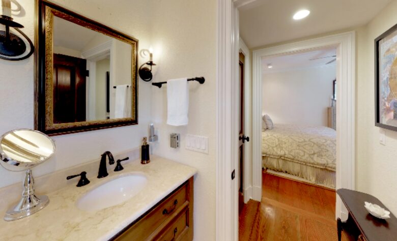 Sea Island Paradise - Sea Island, Georgia