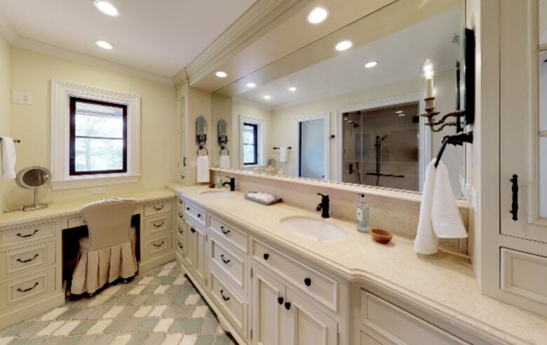 Sea Island Paradise - Sea Island, Georgia