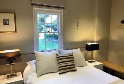 Lyncroft Estate - 30 Private Acres, 3 Acres of Manicured Gardens! - Shoreham, Australia