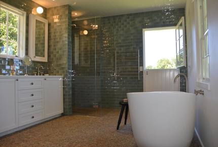 Lyncroft Estate - 30 Private Acres, 3 Acres of Manicured Gardens! - Shoreham, Australia