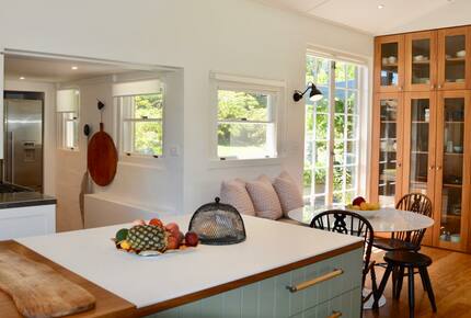 Lyncroft Estate - 30 Private Acres, 3 Acres of Manicured Gardens! - Shoreham, Australia