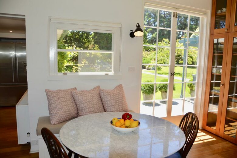 Lyncroft Estate - 30 Private Acres, 3 Acres of Manicured Gardens! - Shoreham, Australia