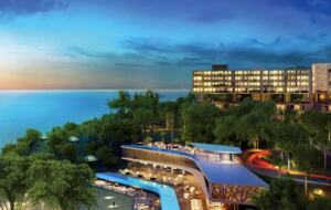 Bolongo Luxury Residence in Punta de Mita! - Punta de Mita, Mexico