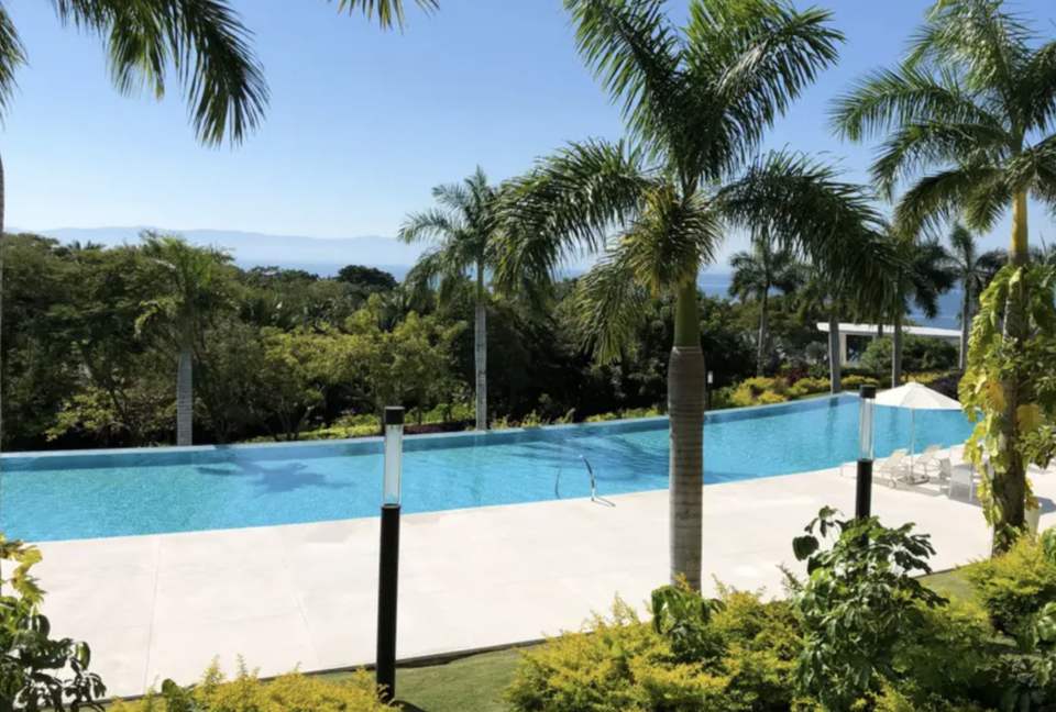 Bolongo Luxury Residence in Punta de Mita! - Punta de Mita, Mexico