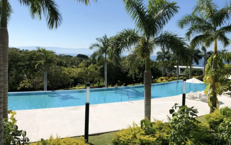 Bolongo Luxury Residence in Punta de Mita! - Punta de Mita, Mexico