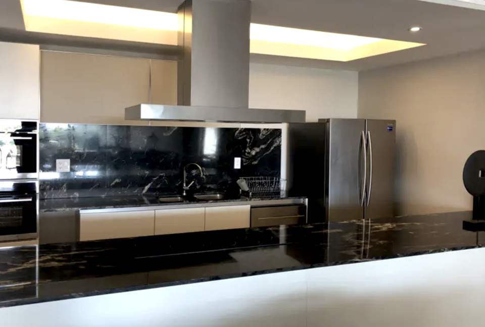 Bolongo Luxury Residence in Punta de Mita! - Punta de Mita, Mexico