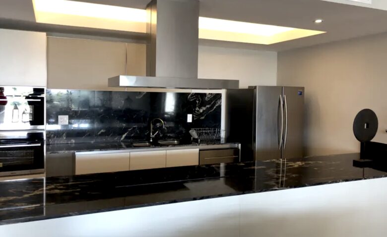 Bolongo Luxury Residence in Punta de Mita! - Punta de Mita, Mexico