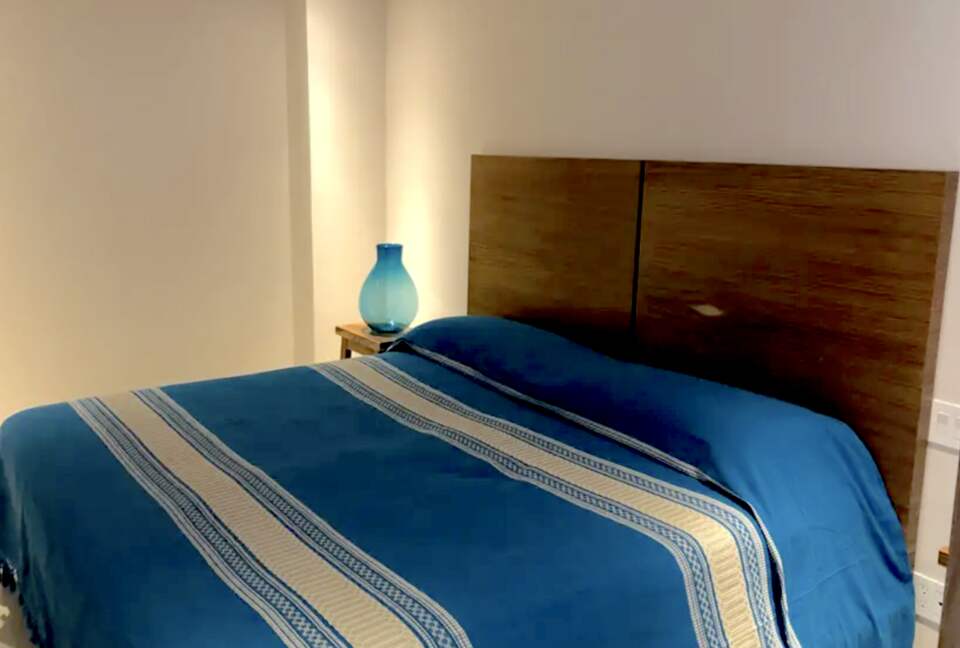 Bolongo Luxury Residence in Punta de Mita! - Punta de Mita, Mexico