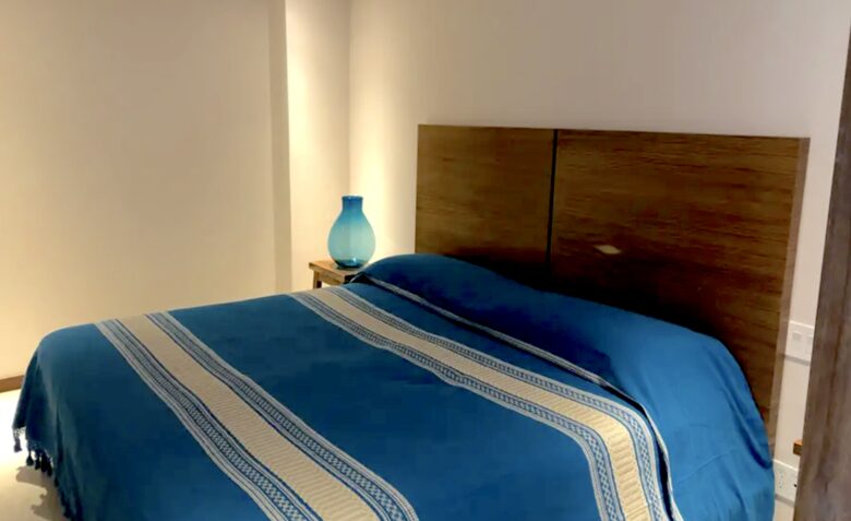 Bolongo Luxury Residence in Punta de Mita! - Punta de Mita, Mexico