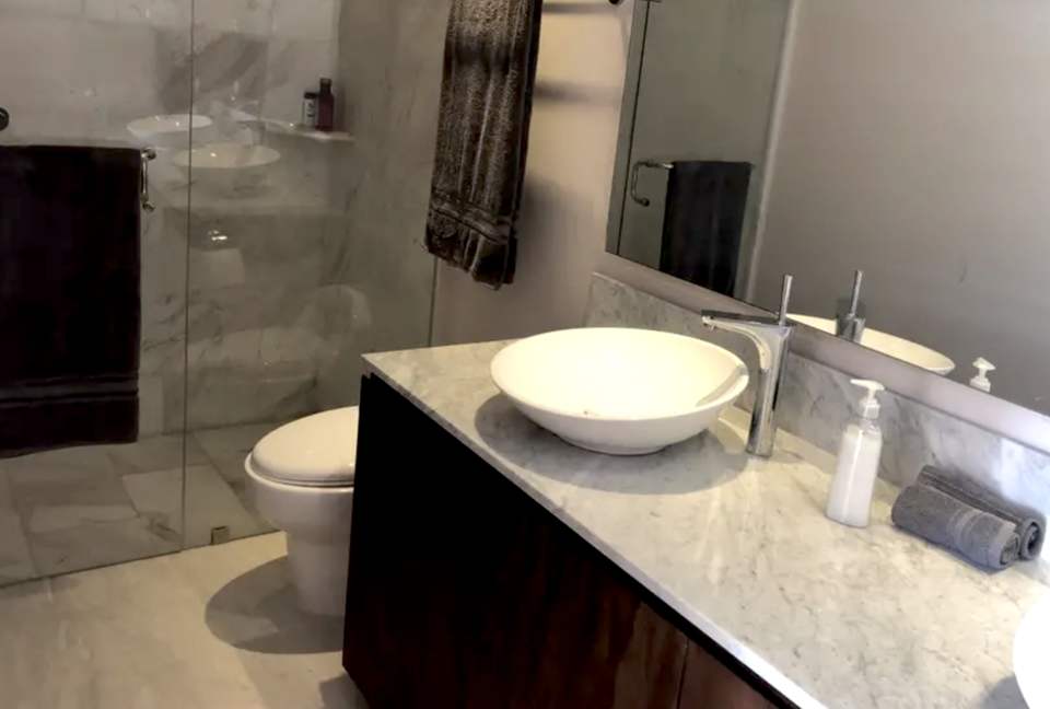 Bolongo Luxury Residence in Punta de Mita! - Punta de Mita, Mexico