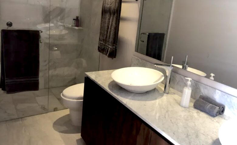 Bolongo Luxury Residence in Punta de Mita! - Punta de Mita, Mexico