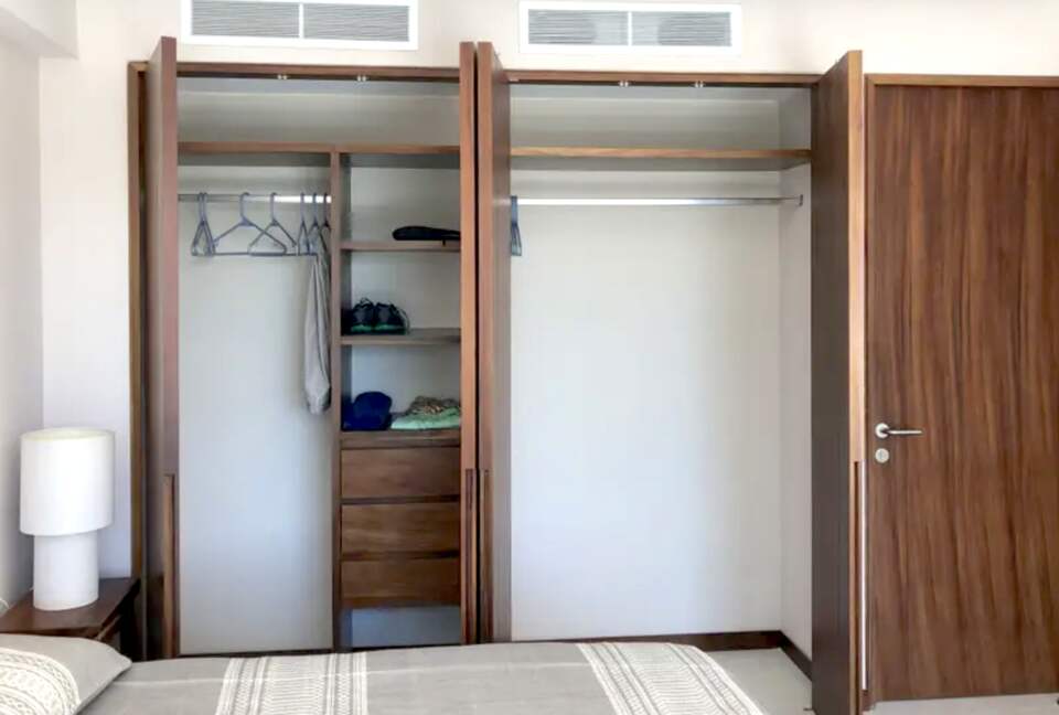 Bolongo Luxury Residence in Punta de Mita! - Punta de Mita, Mexico