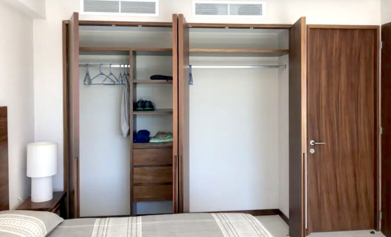 Bolongo Luxury Residence in Punta de Mita! - Punta de Mita, Mexico