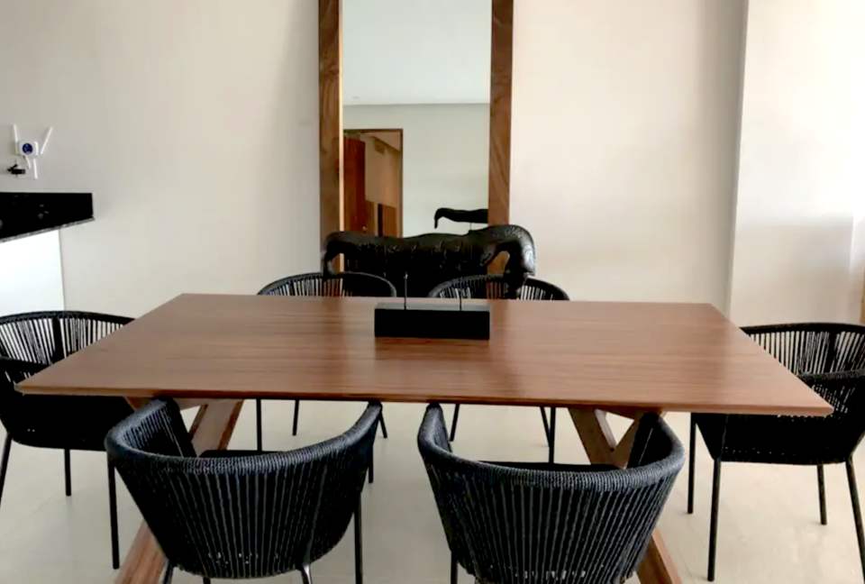 Bolongo Luxury Residence in Punta de Mita! - Punta de Mita, Mexico