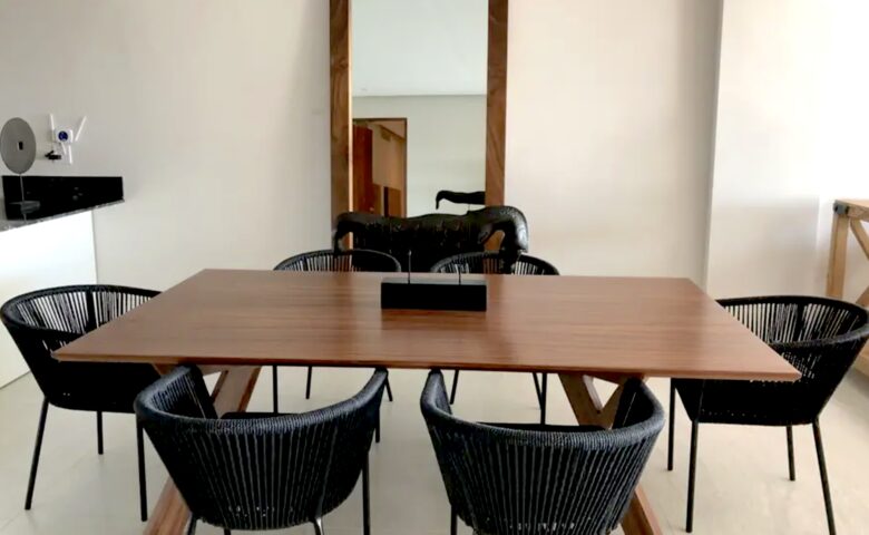 Bolongo Luxury Residence in Punta de Mita! - Punta de Mita, Mexico