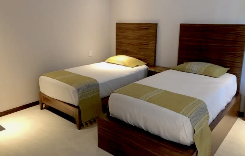 Bolongo Luxury Residence in Punta de Mita! - Punta de Mita, Mexico