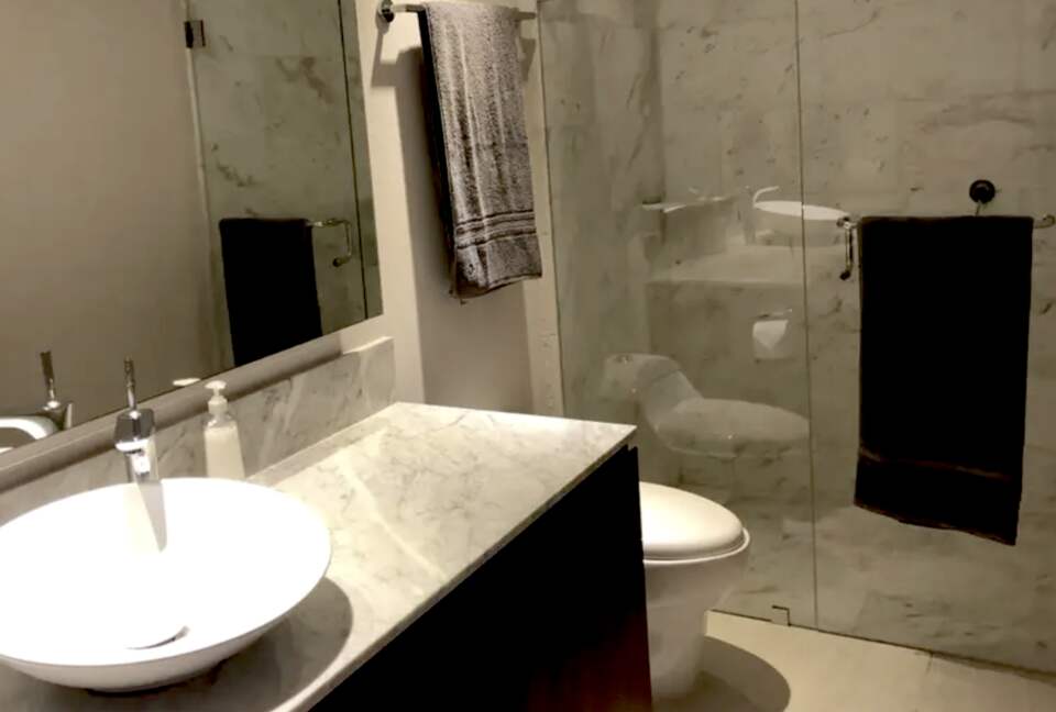 Bolongo Luxury Residence in Punta de Mita! - Punta de Mita, Mexico