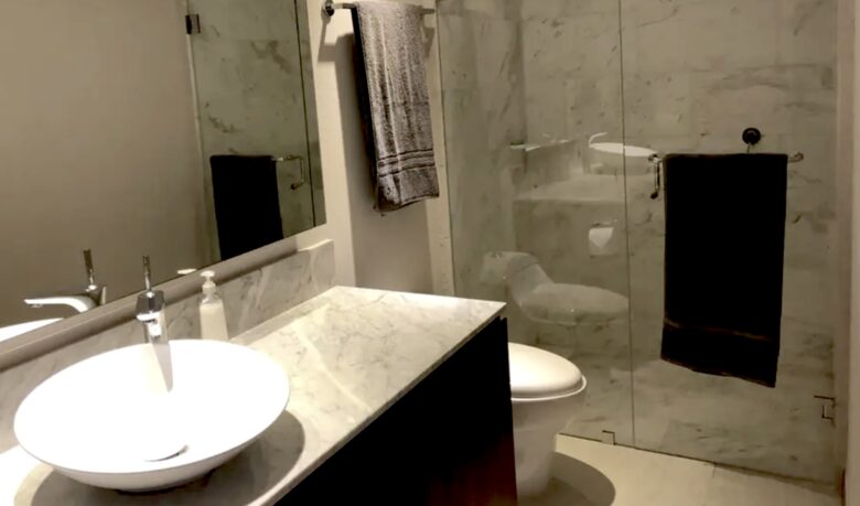 Bolongo Luxury Residence in Punta de Mita! - Punta de Mita, Mexico