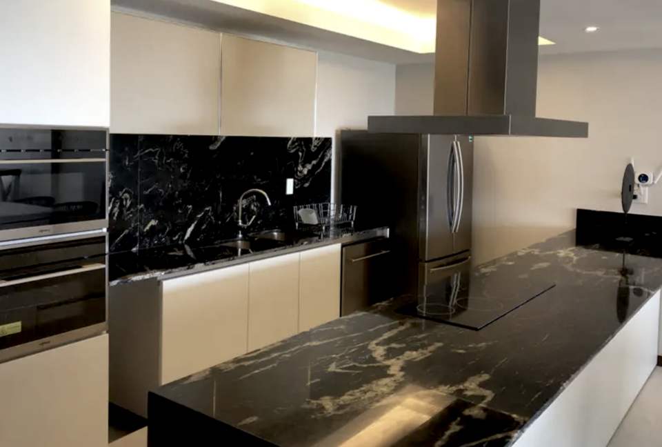 Bolongo Luxury Residence in Punta de Mita! - Punta de Mita, Mexico