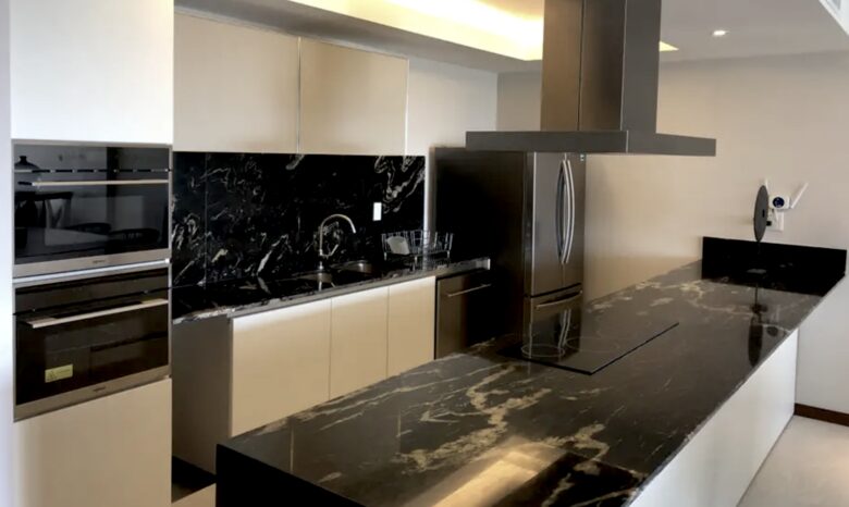 Bolongo Luxury Residence in Punta de Mita! - Punta de Mita, Mexico