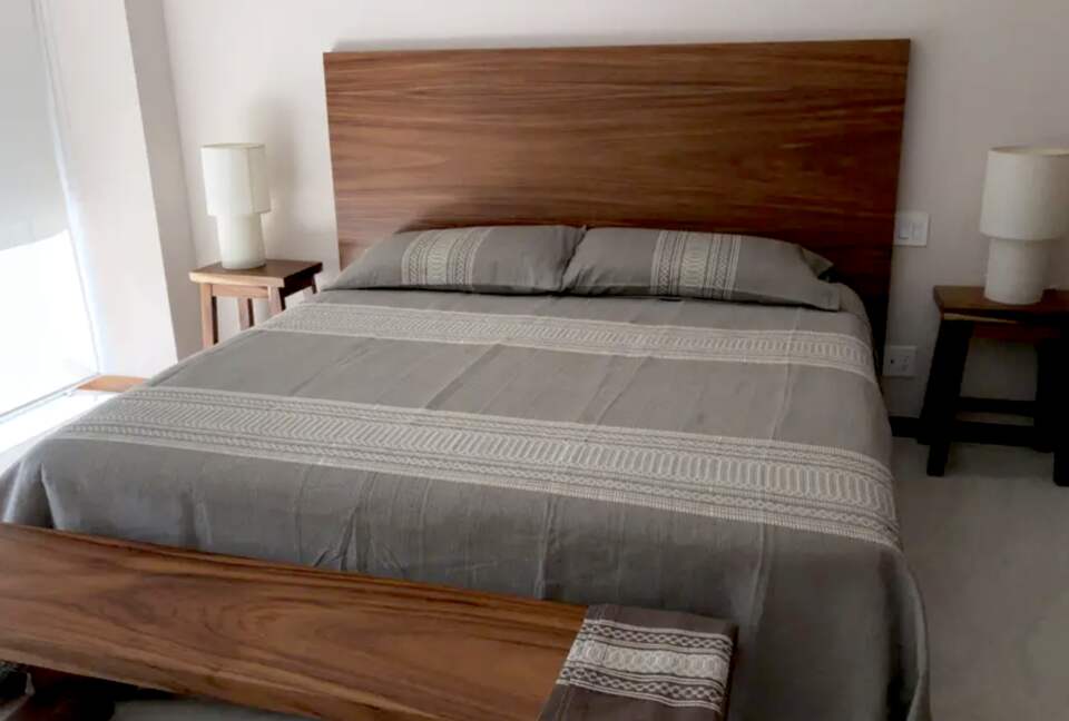 Bolongo Luxury Residence in Punta de Mita! - Punta de Mita, Mexico