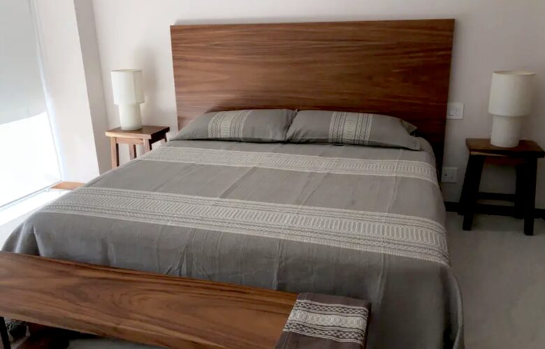 Bolongo Luxury Residence in Punta de Mita! - Punta de Mita, Mexico