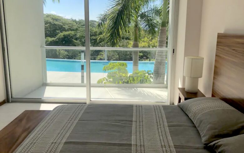 Bolongo Luxury Residence in Punta de Mita! - Punta de Mita, Mexico