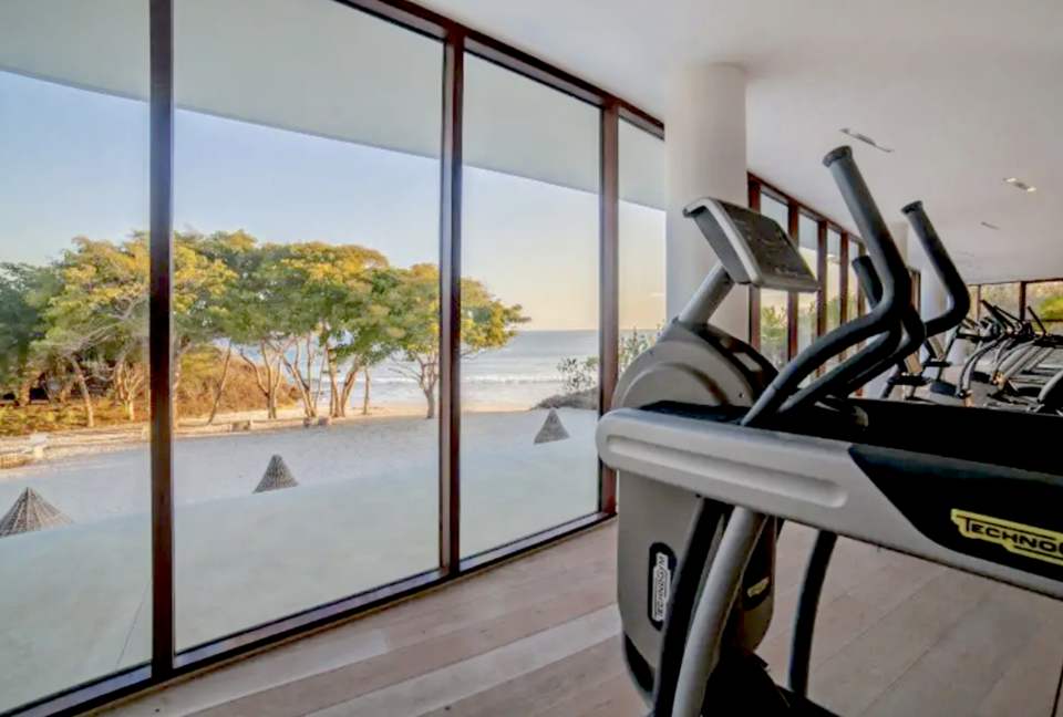 Bolongo Luxury Residence in Punta de Mita! - Punta de Mita, Mexico