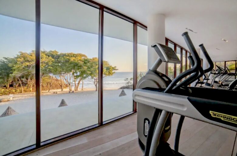 Bolongo Luxury Residence in Punta de Mita! - Punta de Mita, Mexico