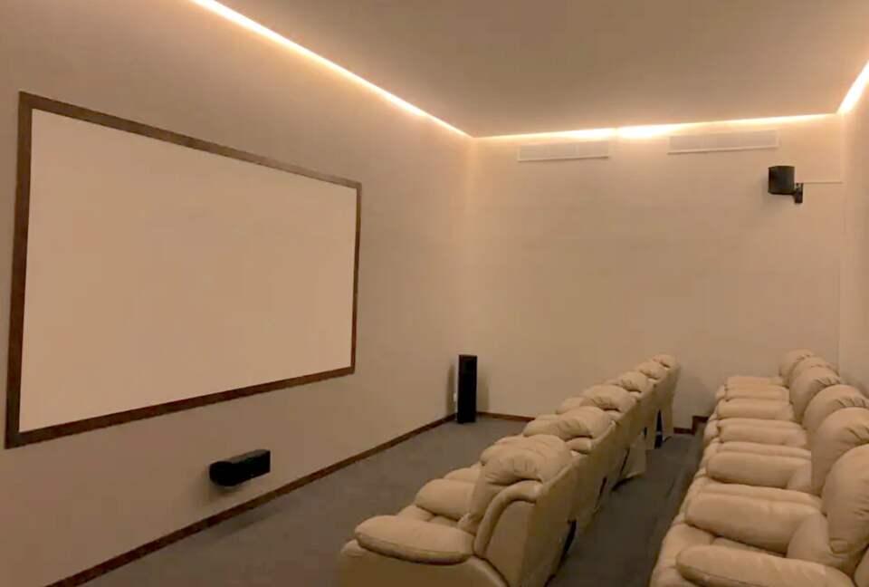 Bolongo Luxury Residence in Punta de Mita! - Punta de Mita, Mexico