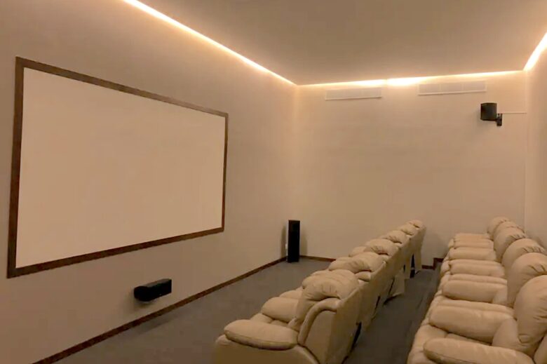 Bolongo Luxury Residence in Punta de Mita! - Punta de Mita, Mexico