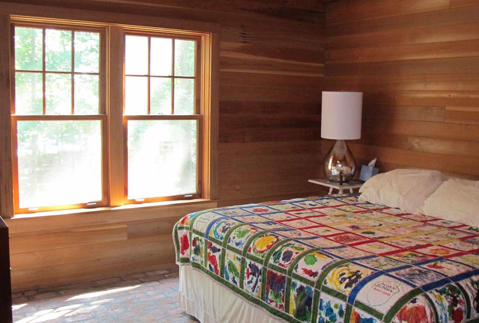 Long Island Wine Country - Cutchogue, New York