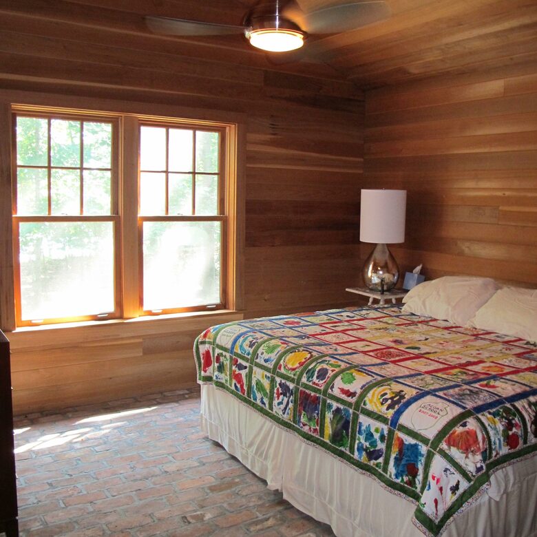 Long Island Wine Country - Cutchogue, New York