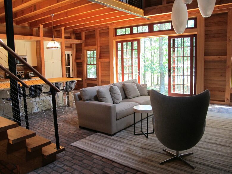 Long Island Wine Country - Cutchogue, New York