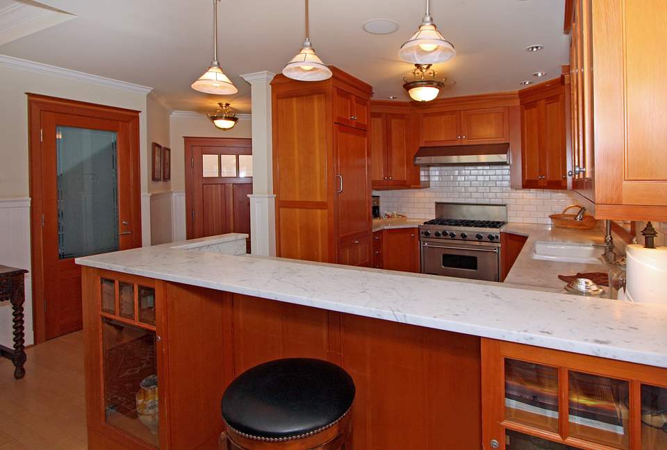 Orange County Beach House - Newport Beach, California