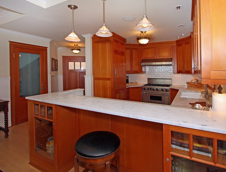 Orange County Beach House - Newport Beach, California