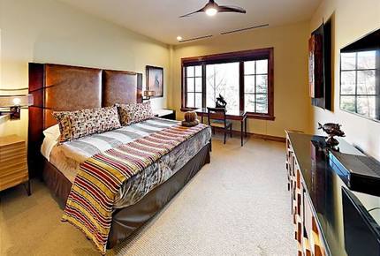 Beaver Creek Landing - Ski-In/Ski-Out - Avon, Colorado