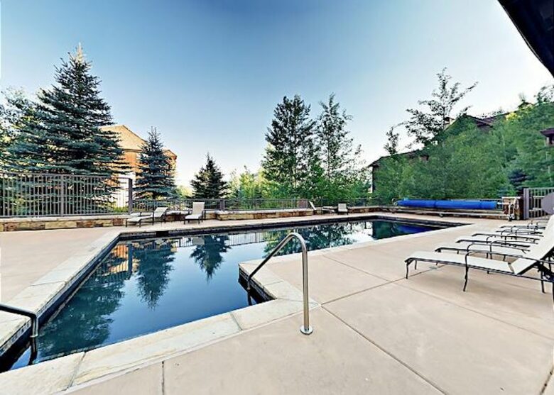 Beaver Creek Landing - Ski-In/Ski-Out - Avon, Colorado