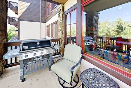 Beaver Creek Landing - Ski-In/Ski-Out - Avon, Colorado