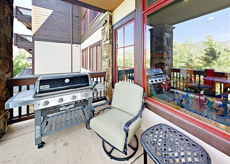 Beaver Creek Landing - Ski-In/Ski-Out - Avon, Colorado