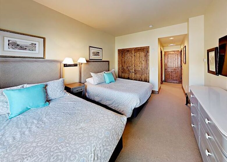 Beaver Creek Landing - Ski-In/Ski-Out - Avon, Colorado