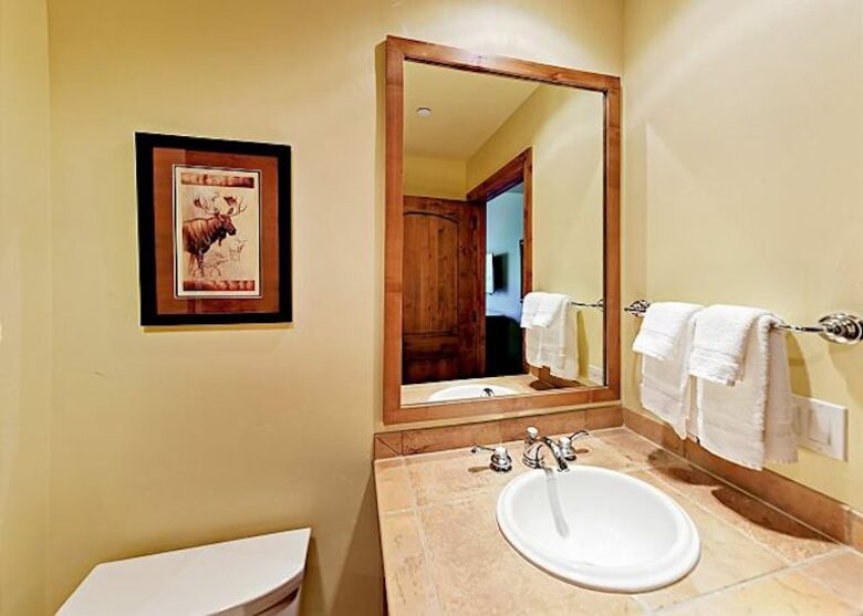 Beaver Creek Landing - Ski-In/Ski-Out - Avon, Colorado