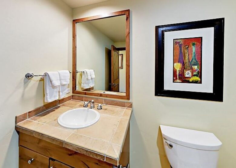 Beaver Creek Landing - Ski-In/Ski-Out - Avon, Colorado