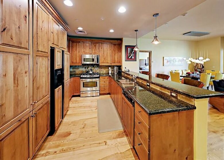 Beaver Creek Landing - Ski-In/Ski-Out - Avon, Colorado